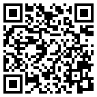 QR Code for Zimny Robt in Palatine, IL 60067