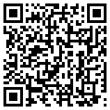 QR Code for Zolper Auto Restorations in Lockport, IL 60441