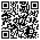 QR Code for 2nd Wind Exercise Equipment in Downers Grove, IL 60515