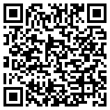 QR Code for A-1 Locksmith Service in Kankakee, IL 60901