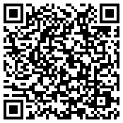 QR Code for Triple Black Tattoo Studio in Chicago, IL 60608