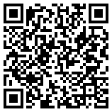QR Code for AVA Computers in Harrisburg, IL 62946