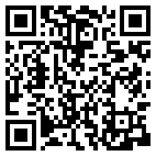 QR Code for Aaa Lock in Fox River Grove, IL 60021