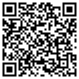 QR Code for Aaa in Northbrook, IL 60062