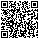 QR Code for Abhiruchi Snacks in Chicago, IL 60639