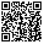 QR Code for Absolute Vinyl in Roscoe, IL 61073
