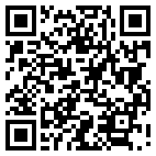 QR Code for Ac Forms in Bradley, IL 60915