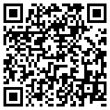 QR Code for Accent on Windows in Orland Park, IL 60462