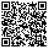 QR Code for Ace Hardware in Belleville, IL 62220