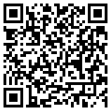 QR Code for Ackerman Rollie MD in Park Ridge, IL 60068