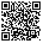 QR Code for Acme Comics in Normal, IL 61761