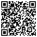 QR Code for Action Behavior Centers - ABA Therapy for Autism in Romeoville, IL 60446