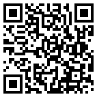 QR Code for Active Rehab Clinics in Chicago, IL 60647