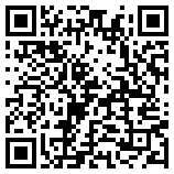 QR Code for Add a Touch Massage Body Co-Op in Springfield, IL 62703