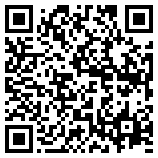 QR Code for Adt Security Services in Chicago Heights, IL 60411