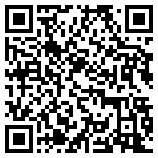QR Code for ADT Security Services in Dakota, IL 61018