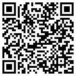 QR Code for Advanced Audio & Lighting Systems in Peoria, IL 61614
