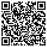 QR Code for Advanced Communication in Gurnee, IL 60031