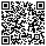 QR Code for Advanced Telecoms Solutions in Woodridge, IL 60517