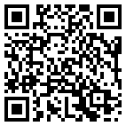QR Code for Advancedit in Chicago, IL 60601