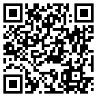 QR Code for Alcohol in Barrington, IL 60010