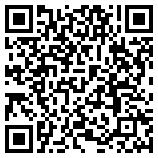 QR Code for Aleks' in Lake Bluff, IL 60044