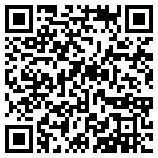 QR Code for Alexander Lumber in Cortland, IL 60112