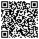 QR Code for All Hours Heating in Milan, IL 61264
