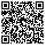 QR Code for All Ignitions Locksmith in Evergreen Park, IL 60805