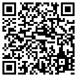 QR Code for Allstate Output Processing Cntr in Lincolnshire, IL 60069