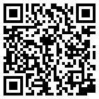 QR Code for Alpha Electrics in Chicago, IL 60651