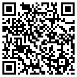 QR Code for Alpha Thought Chicago in Chicago, IL 60661