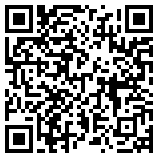 QR Code for Altered States Wasted Water Logistics in Smithboro, IL 62284