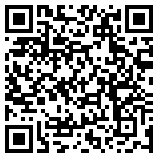 QR Code for Althoff Industries in Chicago, IL 60604