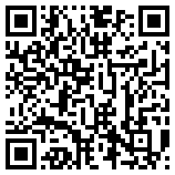 QR Code for Amara 161 N Clark in CHICAGO, IL 60601