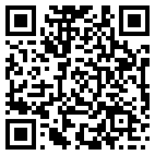 QR Code for Ambriz Garage in Round Lake, IL 60073