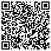 QR Code for Ameren - Assumption and Blue Mound Customers in Pana, IL 62557
