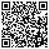 QR Code for Ampex Screw & Manufacturing in Arlington Heights, IL 60005