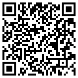 QR Code for Amro Refrigeration in Des Plaines, IL 60016