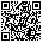 QR Code for Amy's On Adams in Peoria, IL 61605