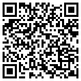 QR Code for An Up Beat Production in Creve Coeur, IL 61610