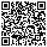 QR Code for Anabel's Cleaning Service in Roscoe, IL 61073