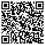 QR Code for Analytic Consultants to Business in Chicago, IL 60603