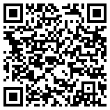 QR Code for Anderson Auto Body in Genoa, IL 60135