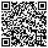 QR Code for Android Industries in Belvidere, IL 61008