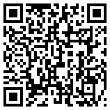 QR Code for Anesthesia Associates in Marion, IL 62959