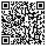 QR Code for Angie's Extreme Attitudes in Hoopeston, IL 60942