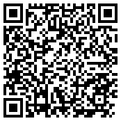 QR Code for Animal Evict All Wildlife in Crystal Lake, IL 60014