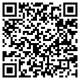 QR Code for Apple Vacations in Elk Grove Village, IL 60007