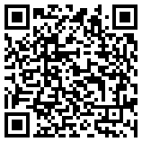 QR Code for Apples Bakery Northside in PEORIA, IL 61615